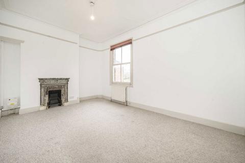 undefined, Twyford Avenue, London W3
