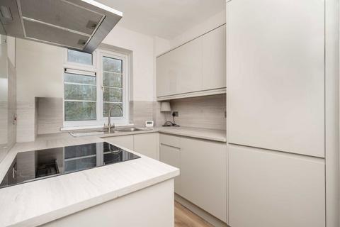 undefined, Bollo Lane, London W3
