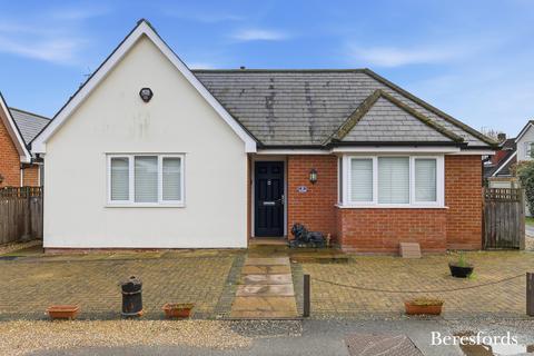 undefined, Copland Close, Broomfield, CM1