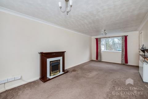 undefined, Shaldon Crescent, Plymouth PL5