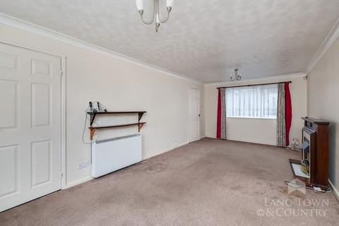 undefined, Shaldon Crescent, Plymouth PL5