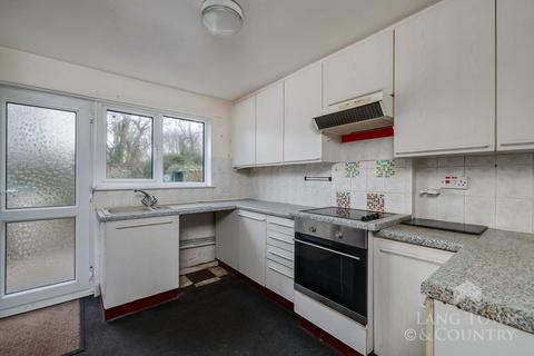 undefined, Shaldon Crescent, Plymouth PL5