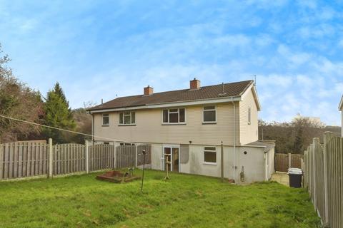 3 bedroom semi-detached house for sale, Brierley Road, Unstone, Dronfield