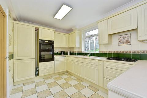 3 bedroom semi-detached house for sale, Brierley Road, Unstone, Dronfield