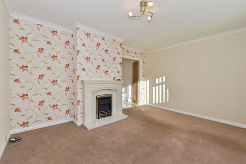 3 bedroom semi-detached house for sale, Brierley Road, Unstone, Dronfield