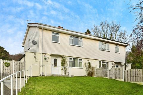 3 bedroom semi-detached house for sale, Brierley Road, Unstone, Dronfield
