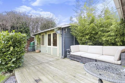 4 bedroom detached house for sale, Bramble Way, Leavenheath, Colchester
