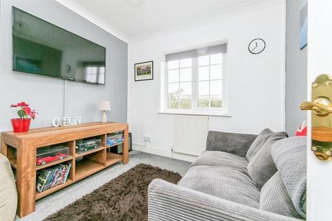 4 bedroom detached house for sale, Bramble Way, Leavenheath, Colchester