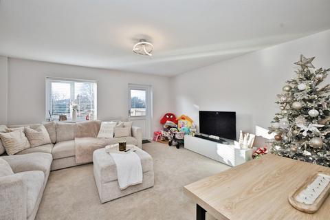 3 bedroom end of terrace house for sale, Great Corner, Yeovil