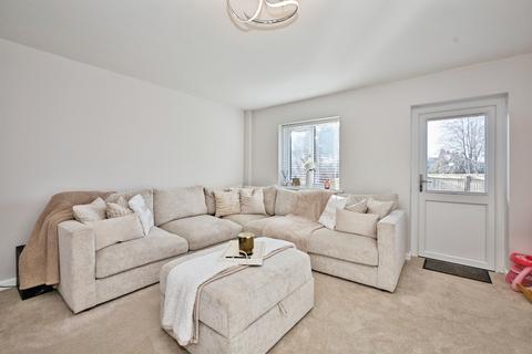 3 bedroom end of terrace house for sale, Great Corner, Yeovil