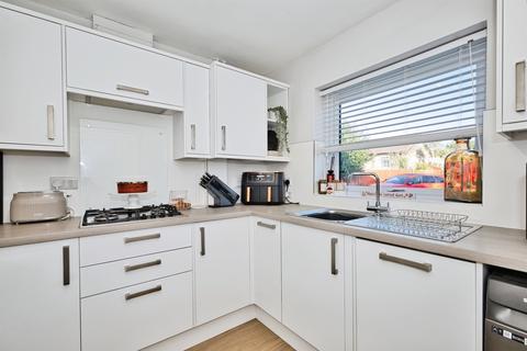 3 bedroom end of terrace house for sale, Great Corner, Yeovil