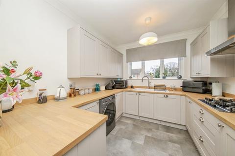 undefined, Ipswich Road, Colchester