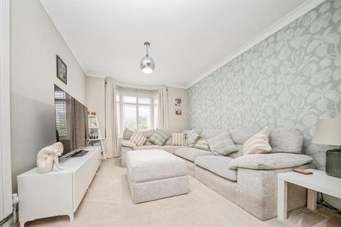 undefined, Ipswich Road, Colchester