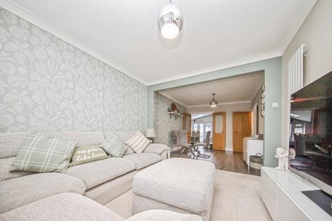undefined, Ipswich Road, Colchester