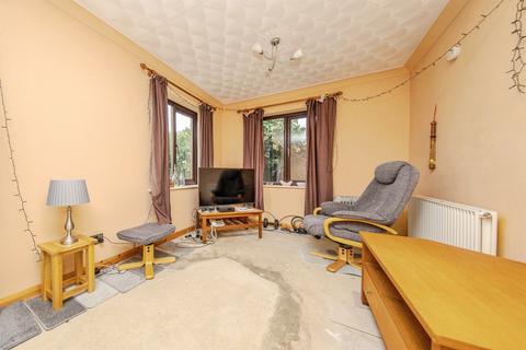 3 bedroom semi-detached house for sale, Worcester Road, Ipswich