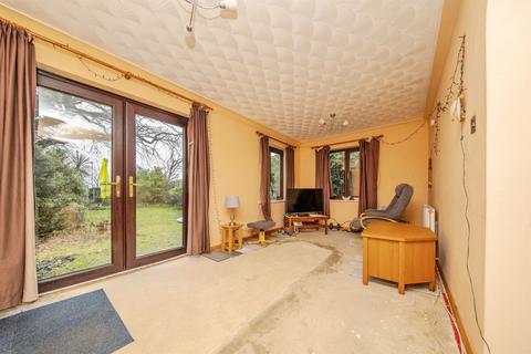 3 bedroom semi-detached house for sale, Worcester Road, Ipswich