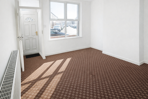 undefined, Pike Road, Bolton, BL3 6TE
