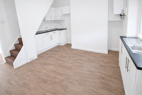 undefined, Pike Road, Bolton, BL3 6TE