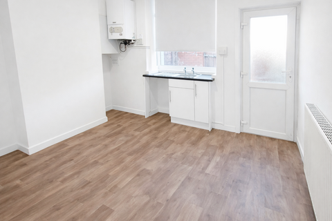 undefined, Pike Road, Bolton, BL3 6TE