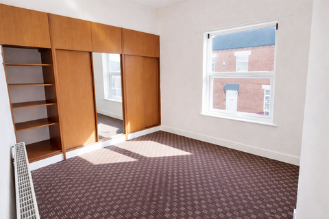 undefined, Pike Road, Bolton, BL3 6TE