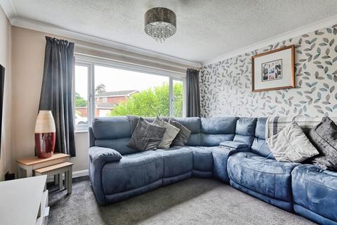 undefined, Aldin Close, Bonehill, Tamworth