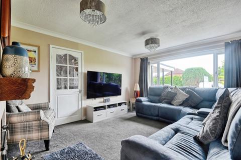 undefined, Aldin Close, Bonehill, Tamworth