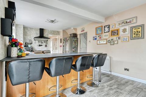 undefined, Aldin Close, Bonehill, Tamworth