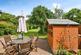 Additional image 15 of Aldin Close, Bonehill, Tamworth