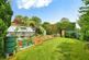 Additional image 16 of Aldin Close, Bonehill, Tamworth