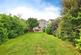 Additional image 17 of Aldin Close, Bonehill, Tamworth