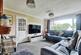 Additional image 3 of Aldin Close, Bonehill, Tamworth
