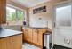 Additional image 8 of Aldin Close, Bonehill, Tamworth