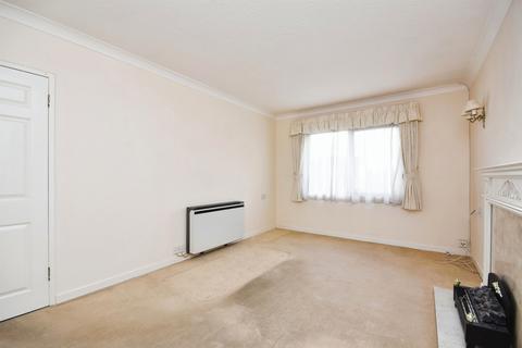 1 bedroom retirement property for sale, Albion Court, Chelmsford