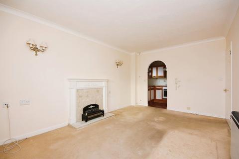 1 bedroom retirement property for sale, Albion Court, Chelmsford