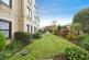 Additional image 12 of Albion Court, Chelmsford