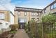 Additional image 13 of Albion Court, Chelmsford