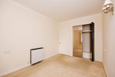 1 bedroom retirement property for sale, Albion Court, Chelmsford