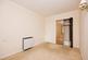 Additional image 4 of Albion Court, Chelmsford