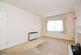Additional image 5 of Albion Court, Chelmsford