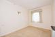 Additional image 6 of Albion Court, Chelmsford