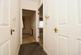 Additional image 7 of Albion Court, Chelmsford