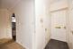 Additional image 8 of Albion Court, Chelmsford