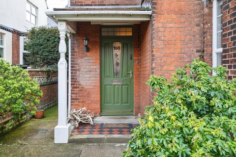 5 bedroom semi-detached house for sale, Lowestoft Road, Gorleston, Great Yarmouth