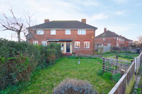 undefined, Shelley Road, BS23