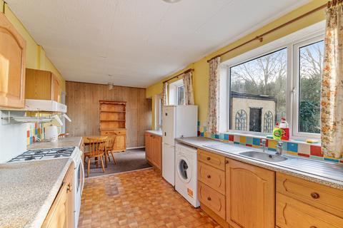 undefined, Shelley Road, BS23