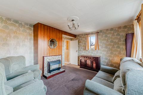 undefined, Shelley Road, BS23