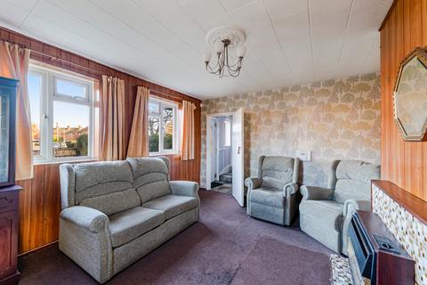 undefined, Shelley Road, BS23