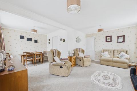 3 bedroom detached house for sale, Blue Cap Road, Stratford-Upon-Avon CV37