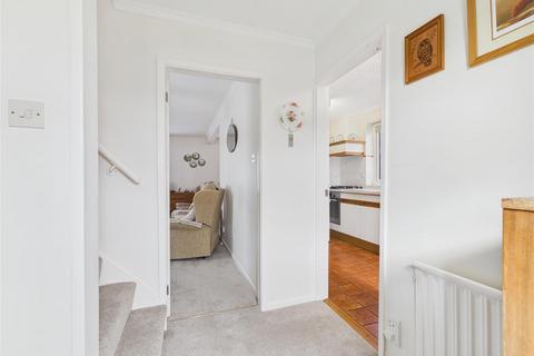 3 bedroom detached house for sale, Blue Cap Road, Stratford-Upon-Avon CV37