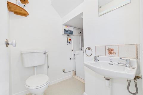 3 bedroom detached house for sale, Blue Cap Road, Stratford-Upon-Avon CV37